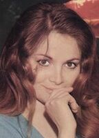 Мартина Брошар