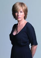 Мерседес Моран