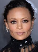 Тандиве Ньютон