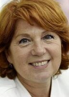 Вероник Жене