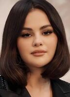 Селена Гомес