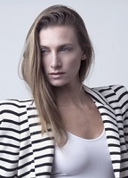 Соледад Ласта