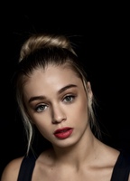 Корал Гонзалез