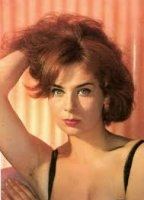 Жюльет Майниель