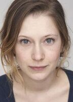 Офелия Колб