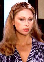 Орхидея Де Сантис