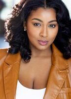 Нзинга Имани