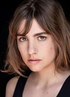 Натали Моррис