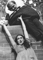 Дебора Кауфман