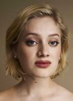 Надя Терешкевич