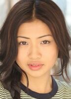 Бриэнн Тджу