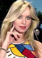 Глория Гвида