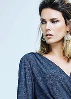 Эльвира Херрера