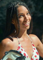 Корина Фокс