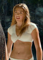 Систин Роуз Сталлоне