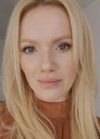 Иоанна Майстрак