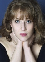 Уитни Ст. Ор