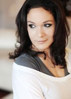 Сандрин Биссон