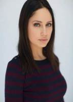 Катрин Антаки