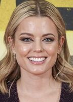 Адриана Торребехано