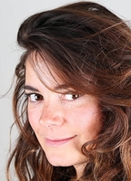 Джейми Ньюманн