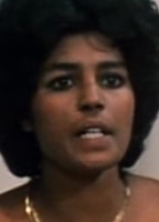 Мангалика Ди Тядура