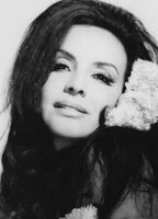 Исабель Сарли