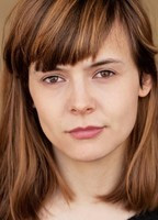 Алекса-Жанна Дюбе