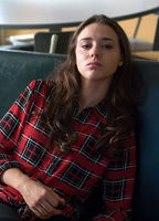 Карей Тремблэ