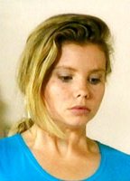 Аннета Фрир