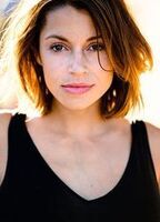 Анна Юлия Капфельшпергер