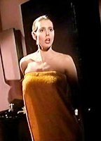 Лора Альберт