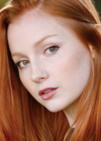 Чандлер Лоувелл