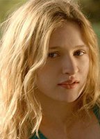 Криста Тере