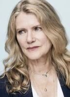 Барбара Зукова