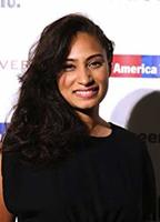 Росанни Зайас