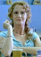 Мелисса Лео