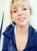 Вероника Интиле