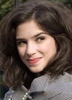 Гвадалупе Докампо