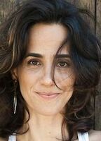 Мариана Лима