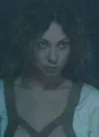 Оксана Борбат