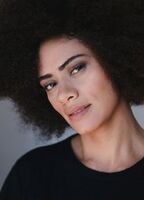 Ана Флавия Кавальканти Рибейро