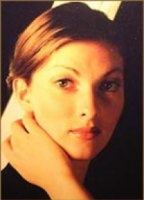 Любовь Анисимова