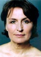 Карен-Лиза Мюнстер