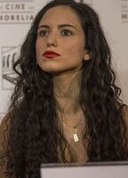 Флоренция Риос