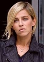 Люция Зедничкова