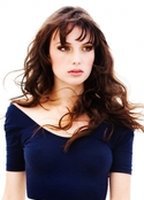 Гайте Янсен