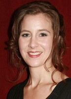 Франциска Хэцки