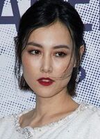 Ринко Кикути