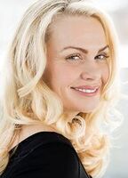 Патриша Хили